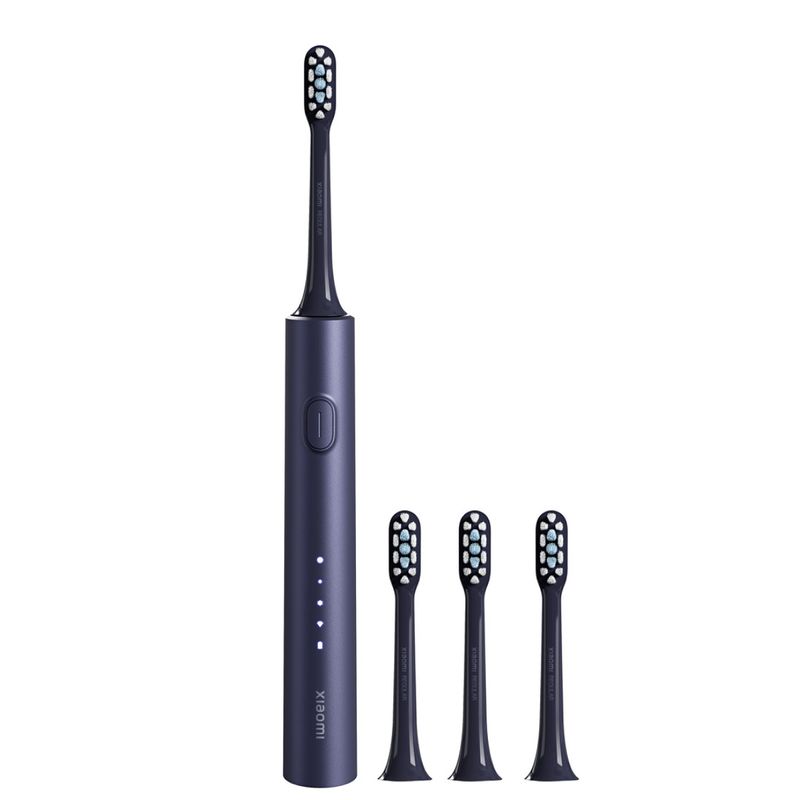 cepillo-de-dientes-electrico-xiaomi-electric-toothbrush-t302