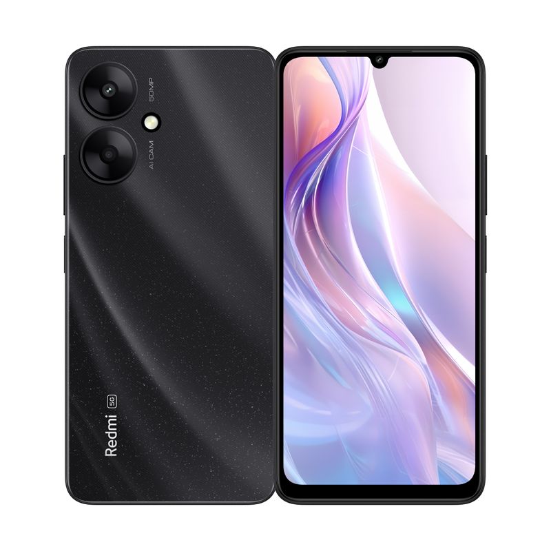 redmi-13c-5g-256gb-8gb