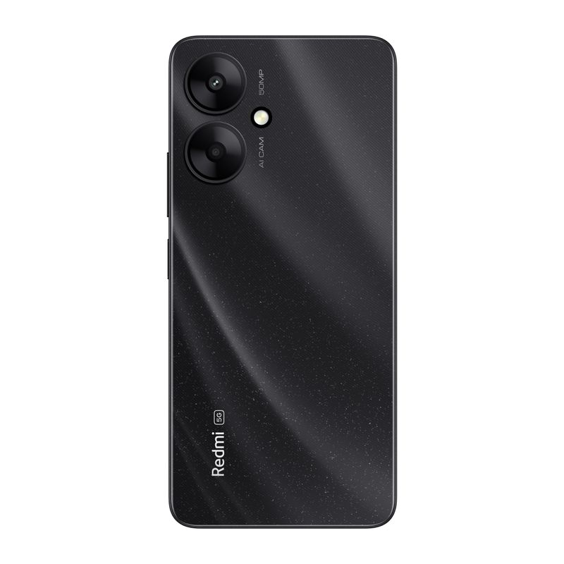 redmi-13c-5g-256gb-8gb