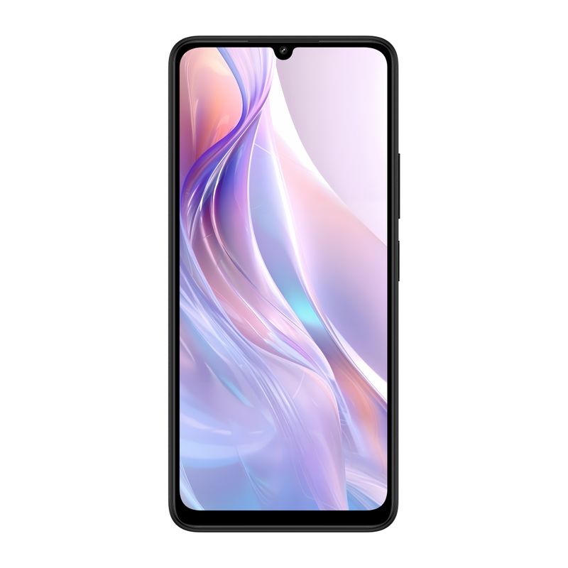 redmi-13c-5g-256gb-8gb