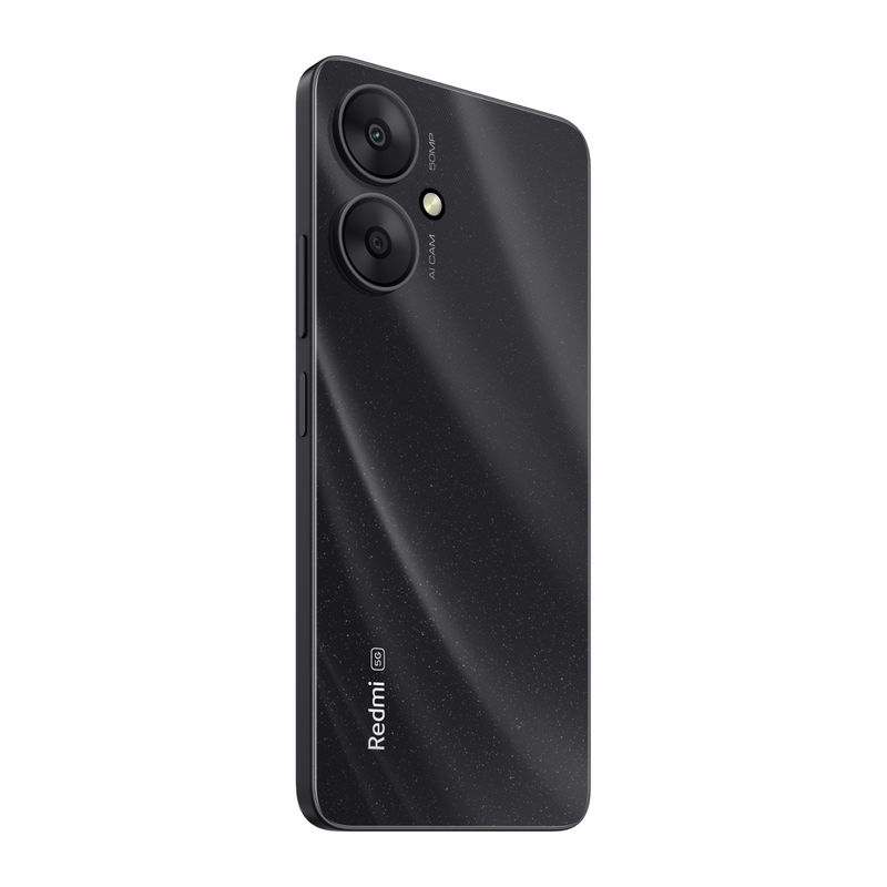 redmi-13c-5g-256gb-8gb