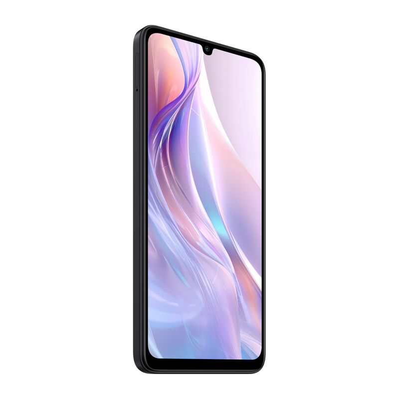 redmi-13c-5g-256gb-8gb