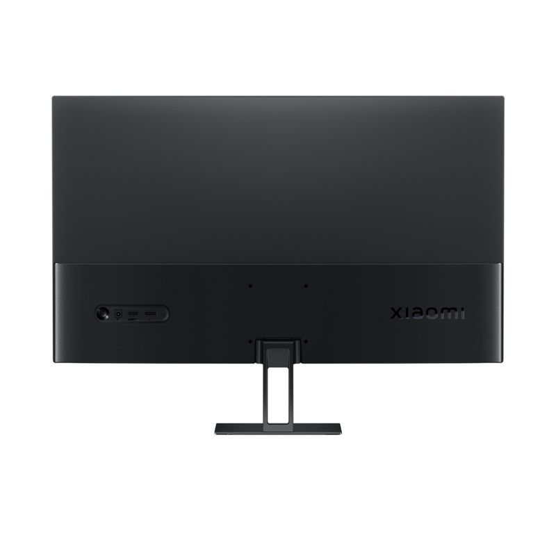 xiaomi-monitor-a27i