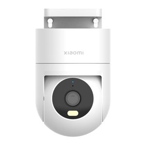 Cámara Seguridad – Xiaomi Outdoor Camera CW300