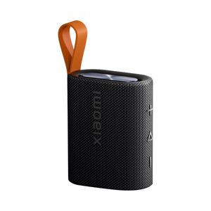 Parlante Xiaomi Sound Pocket 5W