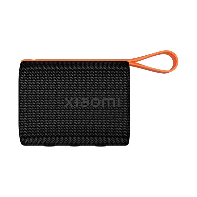 parlante-xiaomi-sound-pocket-5w