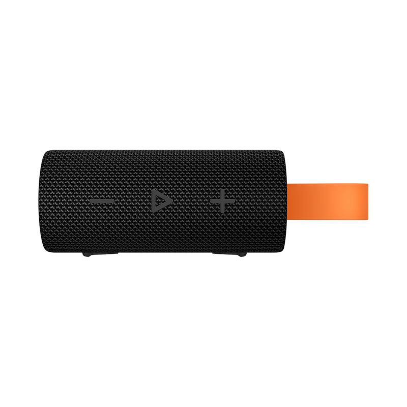 parlante-xiaomi-sound-pocket-5w