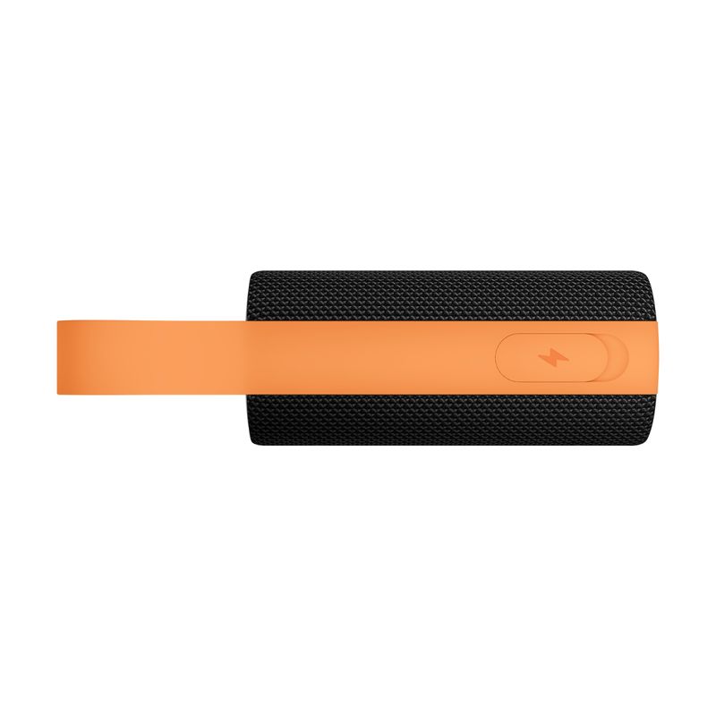 parlante-xiaomi-sound-pocket-5w