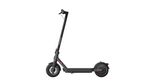 xiaomi-electric-scooter-4-pro--2nd-gen-