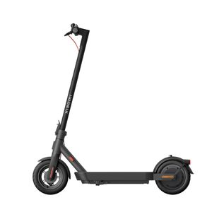 Xiaomi Electric Scooter 4 Pro (2nd Gen)