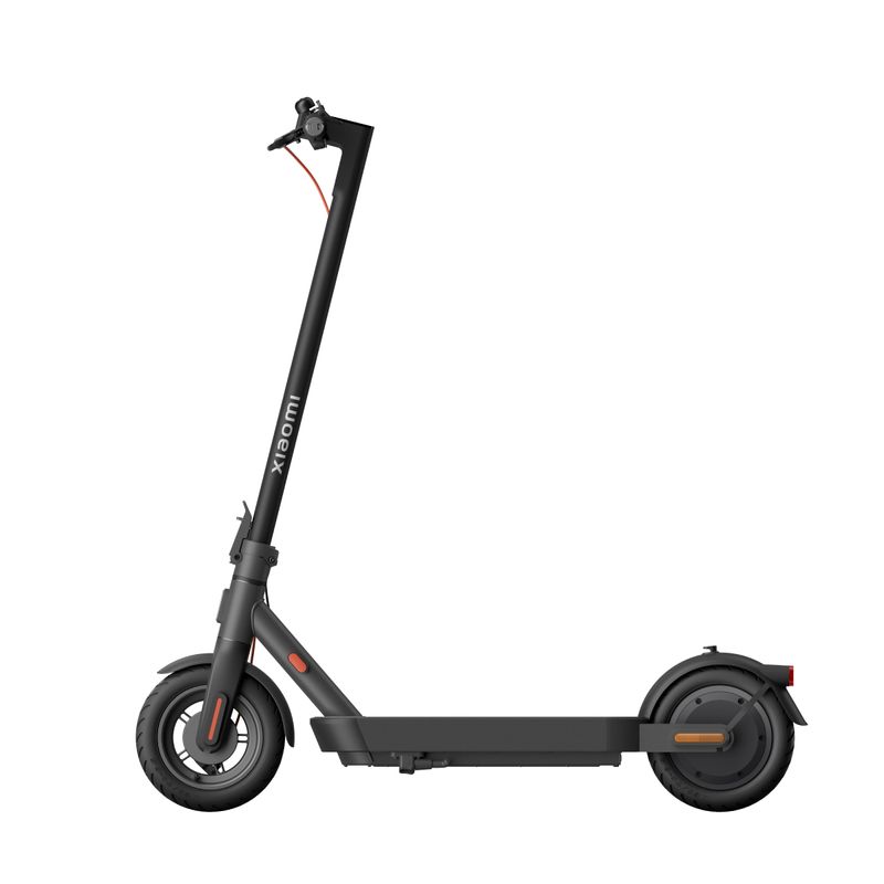 xiaomi-electric-scooter-4-pro--2nd-gen-