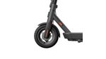 xiaomi-electric-scooter-4-pro--2nd-gen-