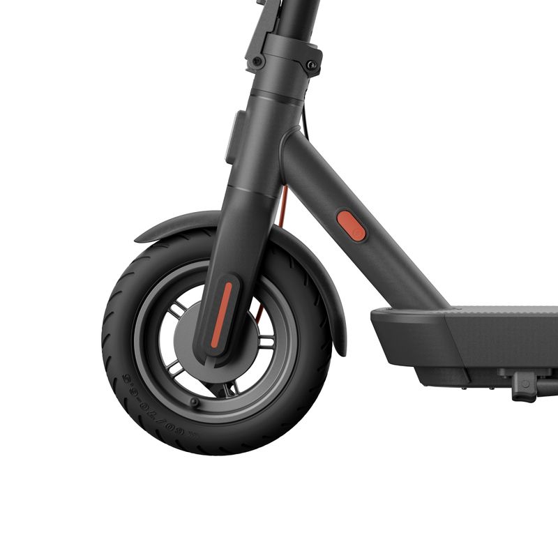 xiaomi-electric-scooter-4-pro--2nd-gen-