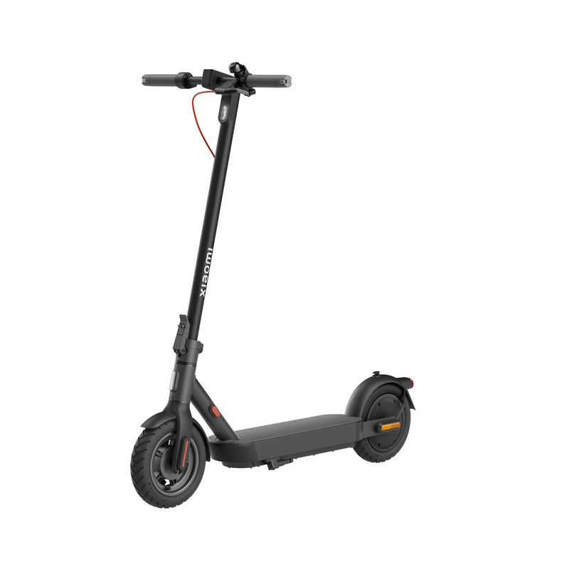 xiaomi-electric-scooter-4-pro--2nd-gen-