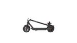 xiaomi-electric-scooter-4-pro--2nd-gen-