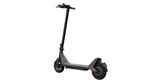 xiaomi-electric-scooter-4-lite--2nd-gen-