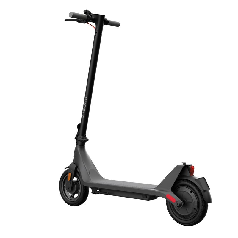 xiaomi-electric-scooter-4-lite--2nd-gen-