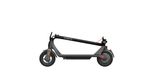 xiaomi-electric-scooter-4-lite--2nd-gen-