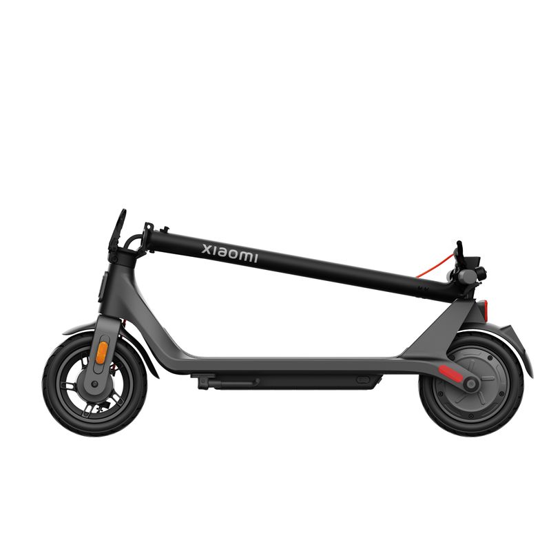 xiaomi-electric-scooter-4-lite--2nd-gen-