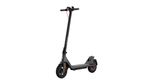 xiaomi-electric-scooter-4-lite--2nd-gen-