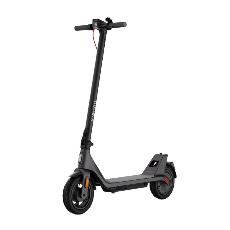 xiaomi-electric-scooter-4-lite--2nd-gen-