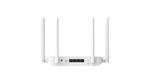 xiaomi-router-ax1500