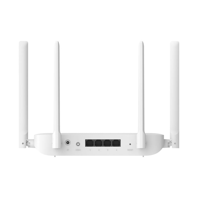 xiaomi-router-ax1500