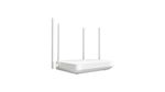 xiaomi-router-ax1500