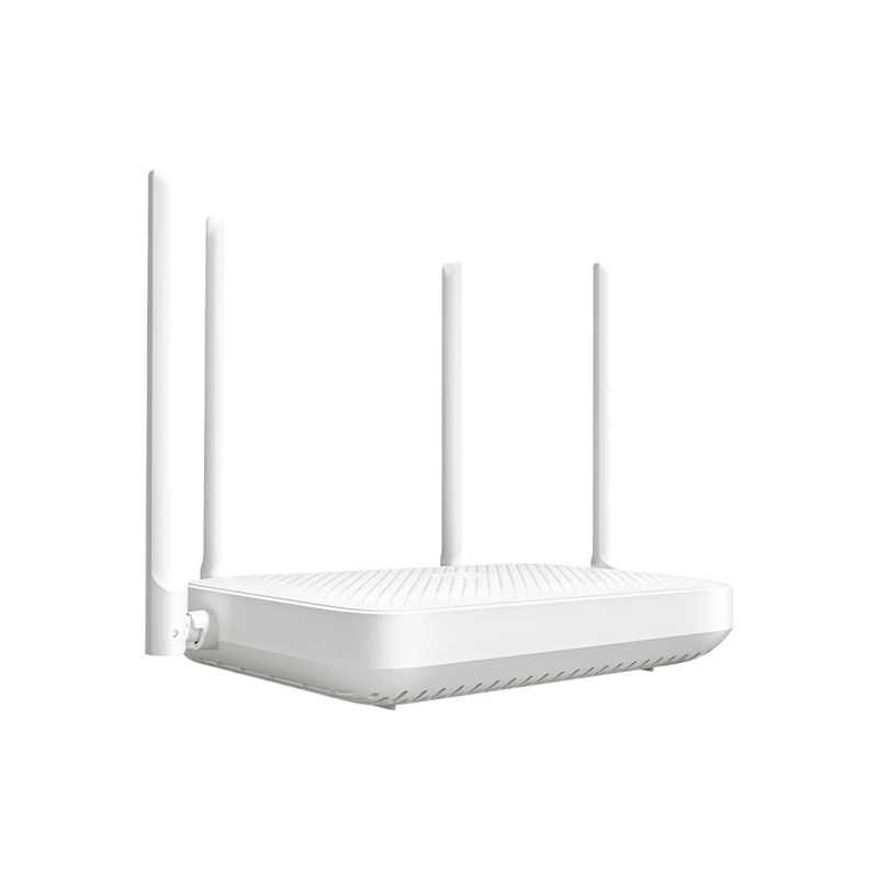 xiaomi-router-ax1500