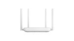 xiaomi-router-ax1500