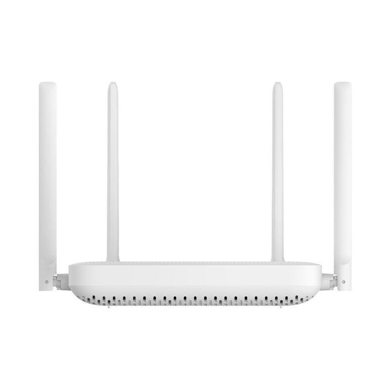 xiaomi-router-ax1500