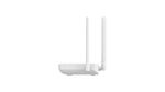 xiaomi-router-ax1500