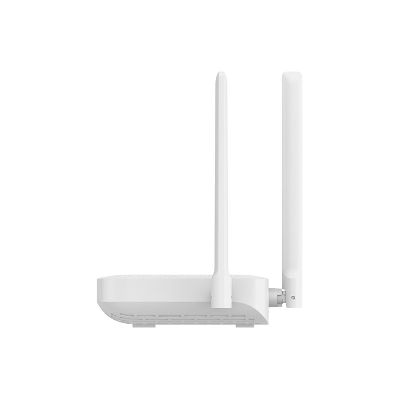 xiaomi-router-ax1500