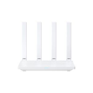 Xiaomi Router AX3000T