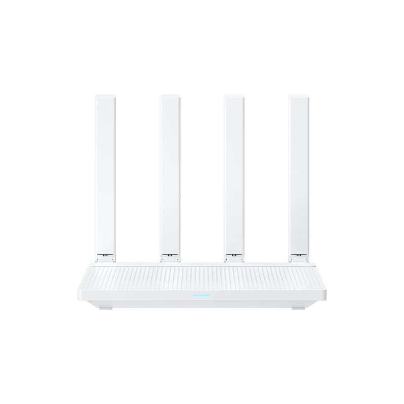 xiaomi-router-ax3000t