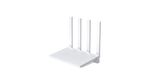 xiaomi-router-ax3000t