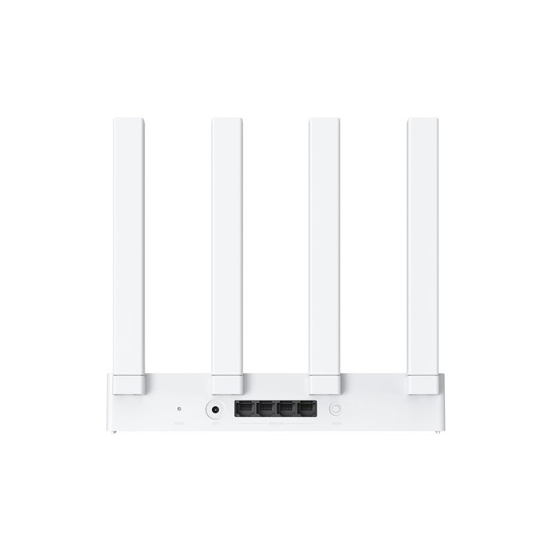 xiaomi-router-ax3000t