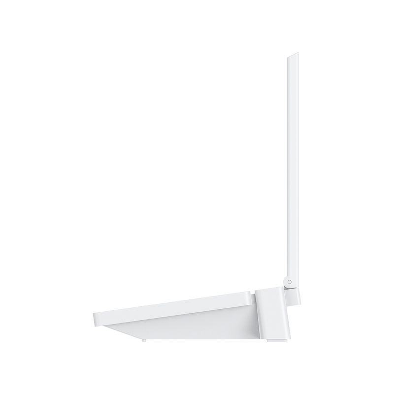 xiaomi-router-ax3000t