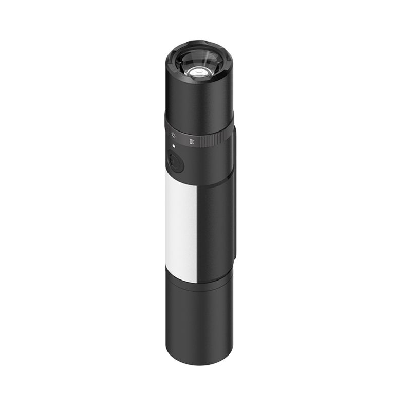 linterna-xiaomi-multifunction-flashlight