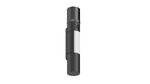 linterna-xiaomi-multifunction-flashlight