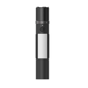 Linterna Xiaomi Multifunction Flashlight