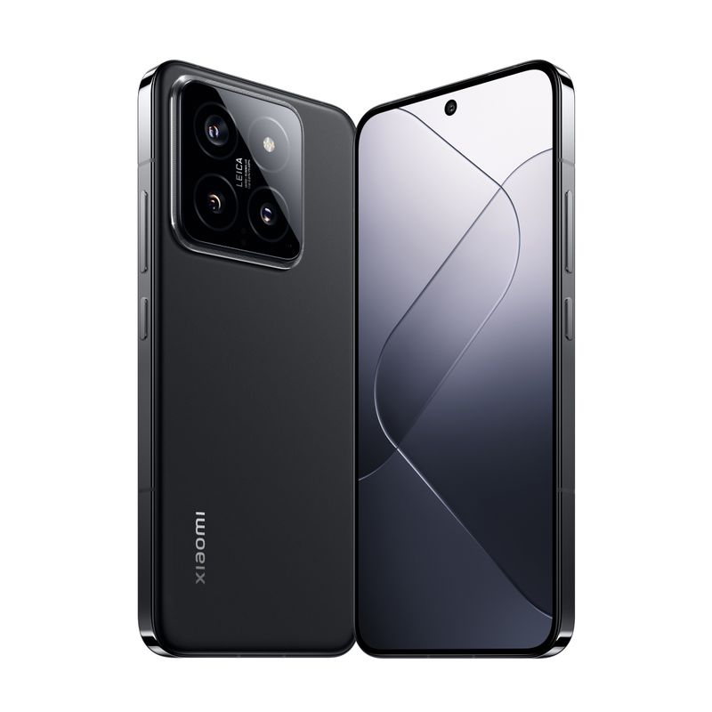 xiaomi-14-5g-512gb-12gb