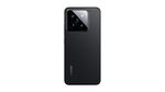 xiaomi-14-5g-512gb-12gb