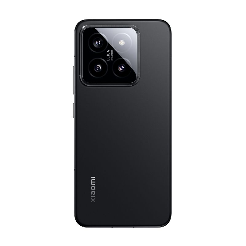 xiaomi-14-5g-512gb-12gb