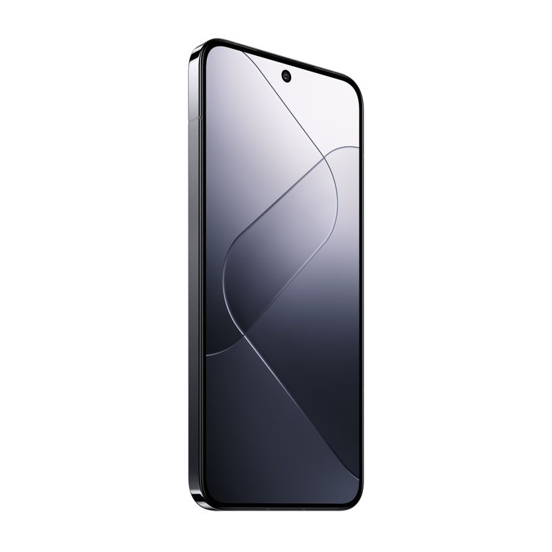 xiaomi-14-5g-512gb-12gb