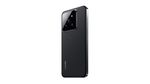 xiaomi-14-5g-512gb-12gb