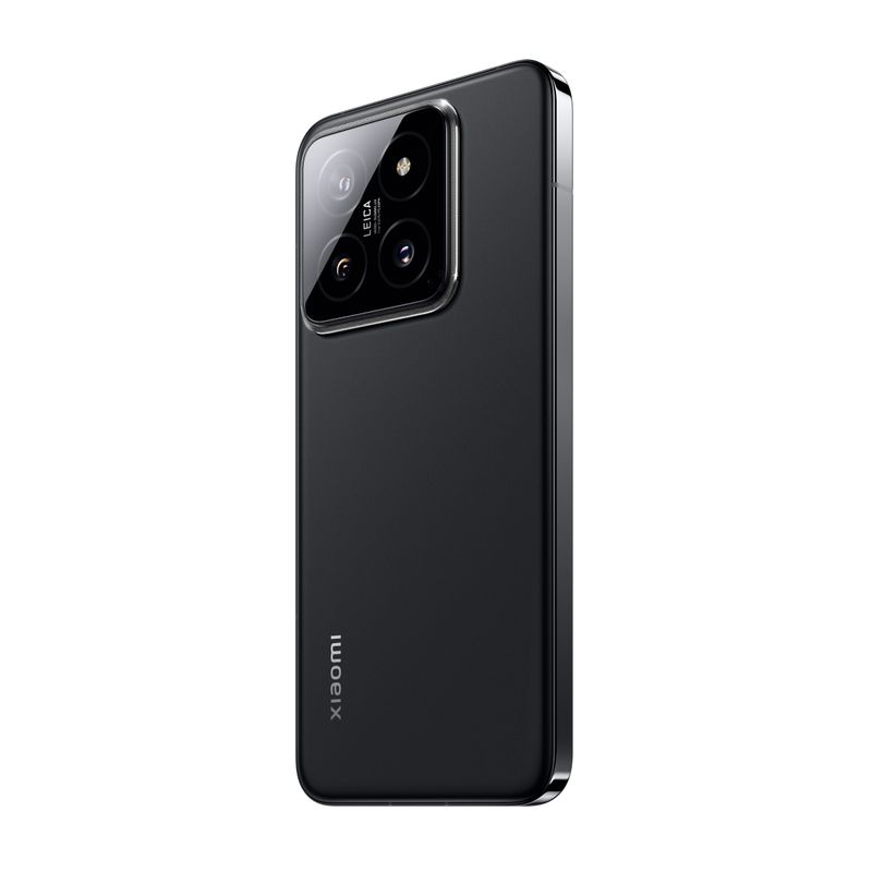 xiaomi-14-5g-512gb-12gb