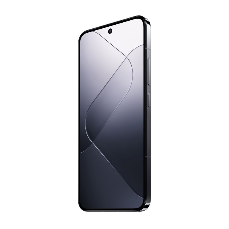 xiaomi-14-5g-512gb-12gb