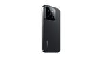 xiaomi-14-5g-512gb-12gb