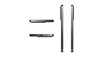 xiaomi-14-5g-512gb-12gb